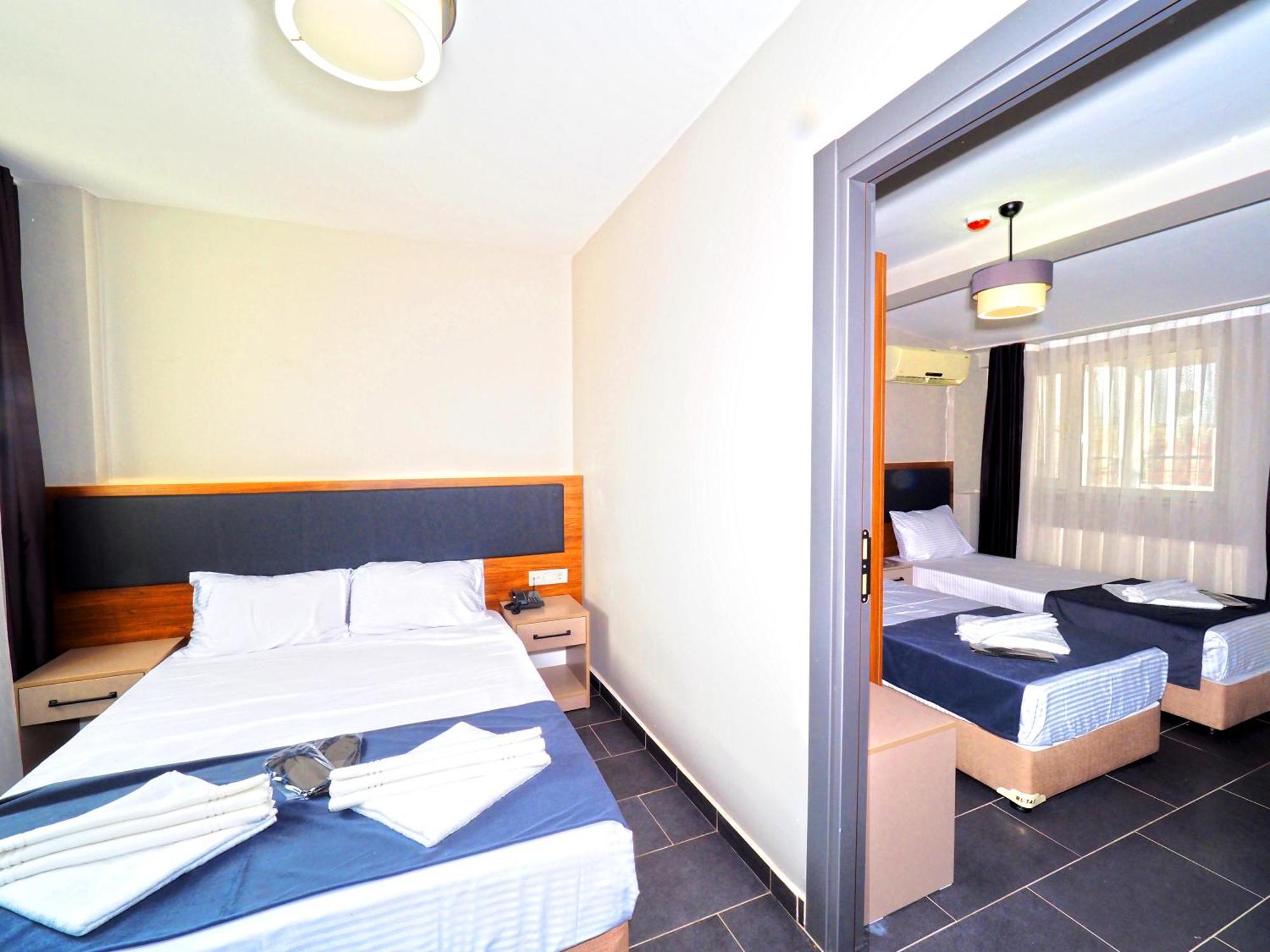 Diamond Hotel Old City Κωνσταντινούπολη Εξωτερικό φωτογραφία